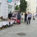 Магазин Watsons в місті Житомир