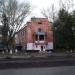 ул. Профинтерна, 42 в городе Барнаул