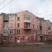 просп. Ленина, 92 в городе Барнаул
