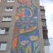 просп. Ленина, 98 в городе Барнаул
