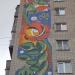 просп. Ленина, 100 в городе Барнаул