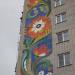 просп. Ленина, 102 в городе Барнаул