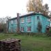 ул. Гулькина, 38 в городе Барнаул