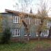 ул. Гулькина, 36 в городе Барнаул