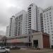 Павловский тракт, 287 в городе Барнаул