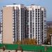 Жилой комплекс «Облака» в городе Новоалтайск