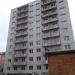 Партизанская ул., 7 в городе Новоалтайск