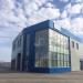 Автотехцентр Ricambi Service в городе Воронеж