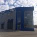 Автотехцентр Ricambi Service в городе Воронеж
