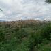 Pitigliano