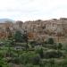 Pitigliano