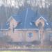 Охотохозяйство в городе Гатчина