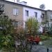 ул. Гончара, 105 в городе Запорожье