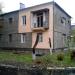 Республиканская ул., 94 в городе Запорожье