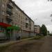 Универсам «Пятёрочка» в городе Кулой
