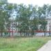 Универсам «Пятёрочка» в городе Кулой