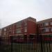 School 570