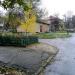 Блок гаражей в городе Запорожье
