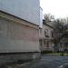 Нежинская ул., 70 в городе Запорожье