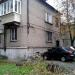 Теннисная ул., 21 в городе Запорожье