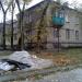 Теннисная ул., 21а в городе Запорожье