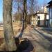 Клубный жилой комплекс «Волжская Ривьера» в городе Бор