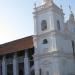 Our Lady of Gloria Church Varca