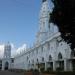 Poondi Matha Basilica Campus