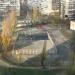 Спортивная площадка в городе Киев