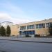 Институт промэкологии (ИПЭ) УрО РАН в городе Екатеринбург