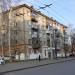 Академическая ул., 25 в городе Екатеринбург