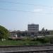 Ajith Singh Nagar Flyover Bridge, Rama Krishna Puram in Vijayawada city