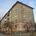 Комсомольская ул., 8 в городе Екатеринбург