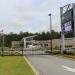 Savannah Technical College Crossroads Aviation Campus