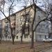 Комсомольская ул., 6а в городе Екатеринбург