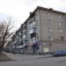 Комсомольская ул., 6 в городе Екатеринбург