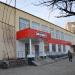 Комсомольская ул., 4 в городе Екатеринбург