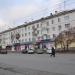 Комсомольская ул., 1/34 в городе Екатеринбург