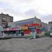 Торговый комплекс «Современник» в городе Екатеринбург