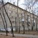 ул. Мира, 1в в городе Екатеринбург