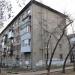 ул. Мира, 1б в городе Екатеринбург