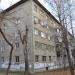 ул. Мира, 1б в городе Екатеринбург
