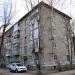 ул. Мира, 1а в городе Екатеринбург