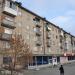 ул. Мира, 1 в городе Екатеринбург
