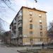 ул. Мира, 3а в городе Екатеринбург