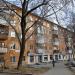 ул. Мира, 3 в городе Екатеринбург