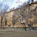 ул. Мира, 5 в городе Екатеринбург