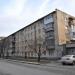 Академическая ул., 8 в городе Екатеринбург