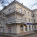 ул. Гагарина, 7 в городе Екатеринбург