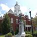 Berrien County Courthouse